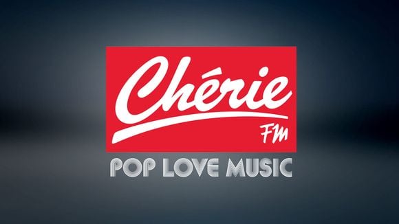 Chérie FM va changer de nom