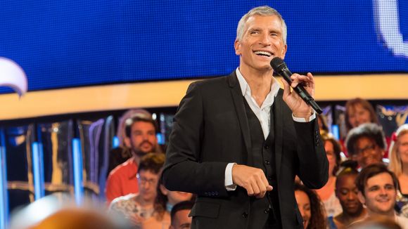 Audiences access : "Demain nous appartient" petit leader, Nagui et le "19/20" en embuscade
