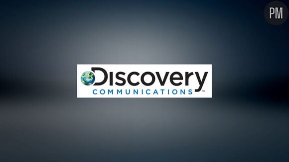 Discovery Communications