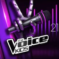 "The Voice Kids" : La saison 4 dès ce soir sur TF1