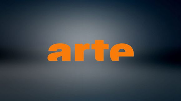 Bilan : La saison 2016-2017 de... Arte