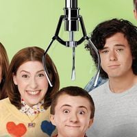 "The Middle" : La saison 9 sera la dernière