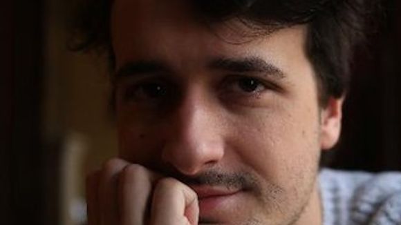Un journaliste français emprisonné en Turquie pour "terrorisme"
