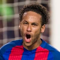 Départ de Neymar : La presse espagnole étrille le joueur brésilien