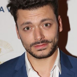 Kev Adams