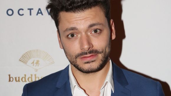 Kev Adams face à Mila Kunis dans une comédie hollywoodienne