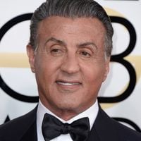 "This Is Us" saison 2 s'offre Sylvester Stallone