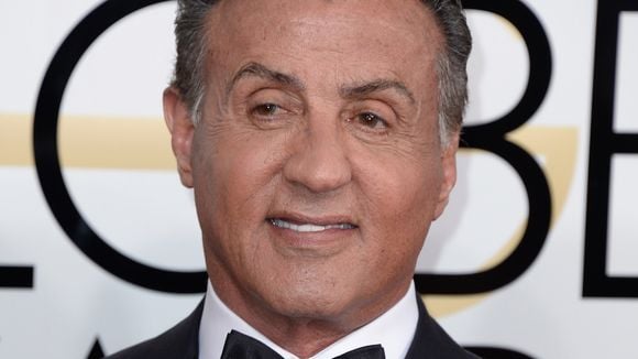 "This Is Us" saison 2 s'offre Sylvester Stallone