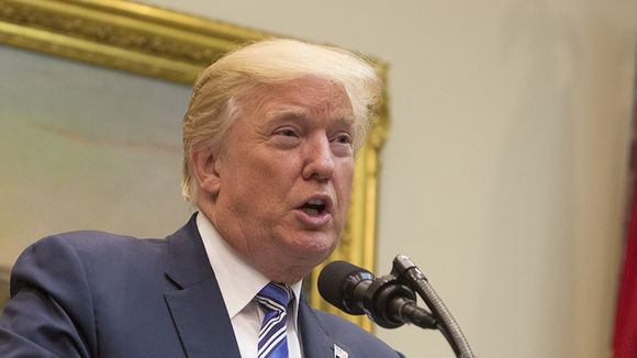 Etats-Unis : La Maison Blanche lance une chasse aux fuites dans la presse
