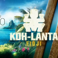 "Koh-Lanta Fidji" sur TF1 dès ce soir