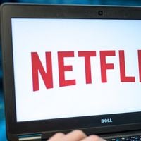 Netflix réalise la première acquisition de son histoire