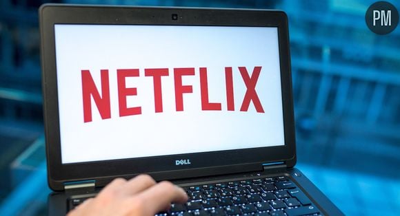 Netflix rachète Millarworld