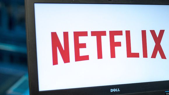 Netflix réalise la première acquisition de son histoire