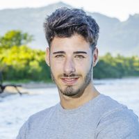 "Koh-Lanta Fidji" : Les photos des 20 candidats de la saison 21