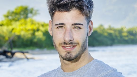 "Koh-Lanta Fidji" : Les photos des 20 candidats de la saison 21