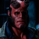 Le reboot de "Hellboy" a sa méchante