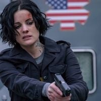 Audiences : L'athlétisme leader sur France 3, "Blindspot" chute encore !