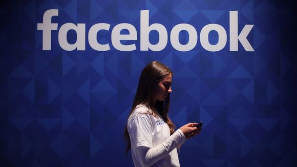 Facebook lance "Watch", sa plateforme d'émissions vidéo