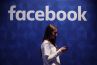 Facebook lance "Watch", sa plateforme d'émissions vidéo