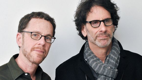 Netflix commande un western aux frères Coen