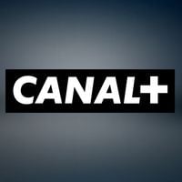 Canal+ dévoile sa grille pour la saison 2017/2018