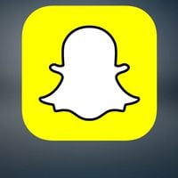 L'action Snapchat dévisse après la publication de résultats décevants