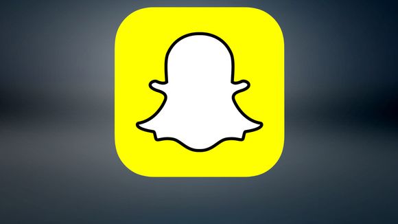 L'action Snapchat dévisse après la publication de résultats décevants