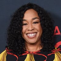 Netflix chipe Shonda Rhimes à ABC !