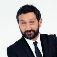 "TPMP, le jeu" : Cyril Hanouna hérite d'une case jeu quotidienne sur C8