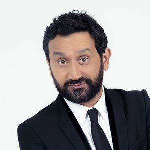 Cyril Hanouna aux commandes de "TPMP, le jeu" à la rentrée