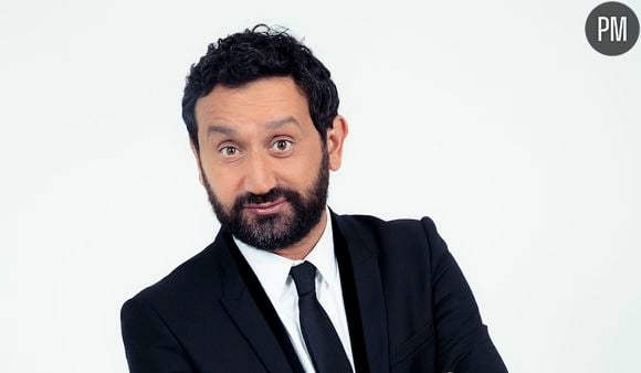 Cyril Hanouna aux commandes de "TPMP, le jeu" à la rentrée