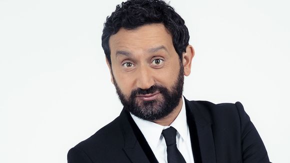 "TPMP, le jeu" : Cyril Hanouna hérite d'une case jeu quotidienne sur C8