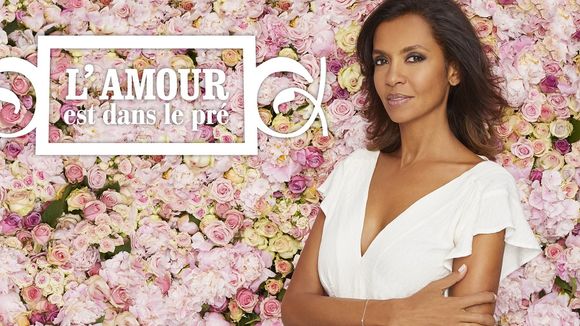 Audiences : "L'Amour est dans le pré" leader en baisse, "Esprits criminels" stable, France 5 au million