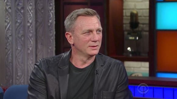 James Bond : Daniel Craig confirme son retour pour un dernier film