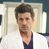 Après "Grey's Anatomy", Patrick Dempsey prépare son retour à la télé