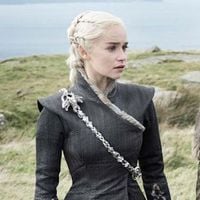 "Game of Thrones" saison 7 : Quatre personnes arrêtées en Inde après la fuite de l'épisode 4