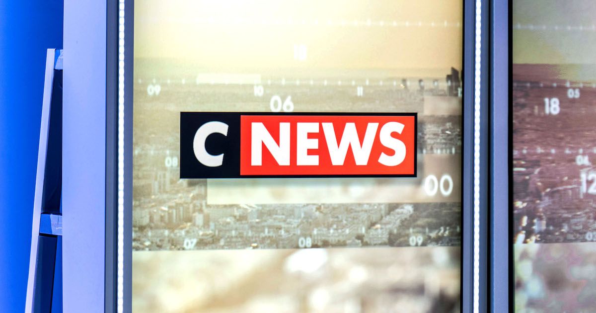 la-purge-cnews-a-fait-exploser-ses-pertes-purem-dias