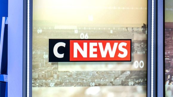 La purge à CNews a fait exploser ses pertes