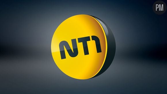 Le bilan de la saison de NT1