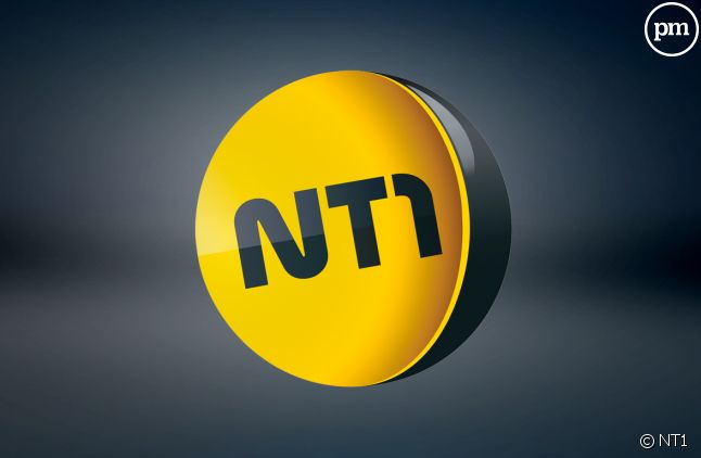 Le bilan de la saison de NT1