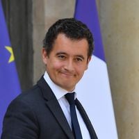 Gérald Darmanin et Sébastien Lecornu portent plainte contre "Mediapart"