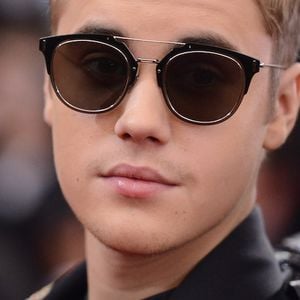 Justin Bieber dévoile "Friends"