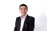 Thierry Moreau sera sur CNews la saison prochaine