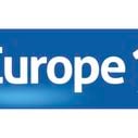 Europe 1 : Coup d'envoi de la nouvelle grille des programmes le 28 août