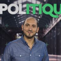 "C Politique" : La nouvelle formule avec Karim Rissouli démarre le 10 septembre sur France 5