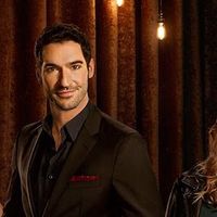 "Lucifer" : La saison 1 dès le 10 septembre sur CStar