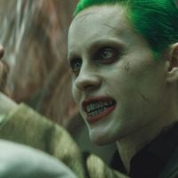 Un film sur le "Joker" de Batman en préparation