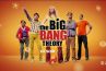 "The Big Bang Theory" : La saison 9 démarre ce soir en prime time sur NRJ 12