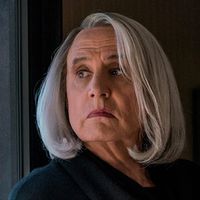 Une saison 5 pour "Transparent" sur Amazon