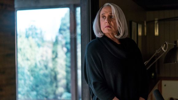 Une saison 5 pour "Transparent" sur Amazon
